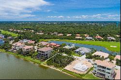 44 Northshore Drive, Palm Coast, FL