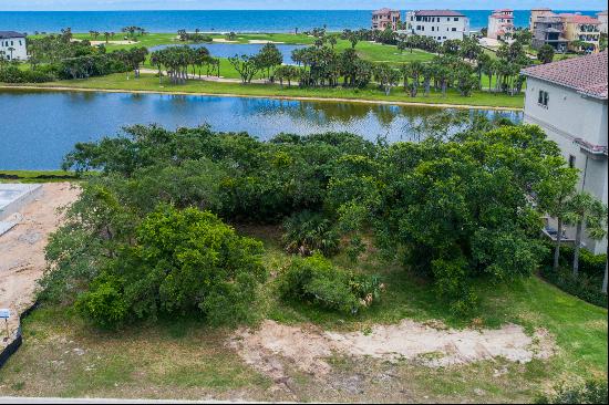 44 Northshore Drive, Palm Coast, FL