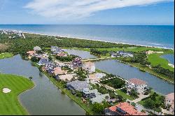 44 Northshore Drive, Palm Coast, FL