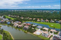 44 Northshore Drive, Palm Coast, FL