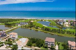 44 Northshore Drive, Palm Coast, FL