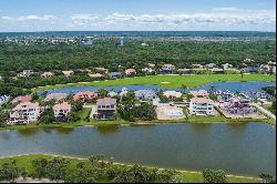 44 Northshore Drive, Palm Coast, FL