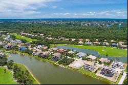 44 Northshore Drive, Palm Coast, FL