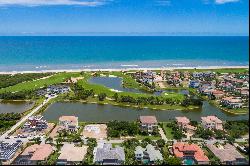 44 Northshore Drive, Palm Coast, FL