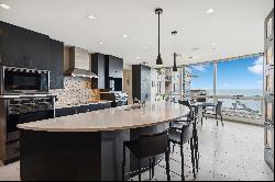 Ultimate Luxury Condo