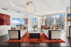 Ultimate Luxury Condo