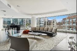 Ultimate Luxury Condo