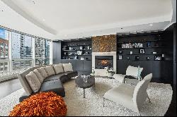 Ultimate Luxury Condo