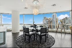 Ultimate Luxury Condo