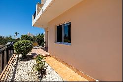 Two Bedroom Ground Floor Apartment in the Picturesque Sea Caves area, Pafos