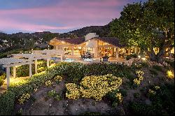 Westlake Village Legacy Estate