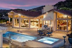 Westlake Village Legacy Estate