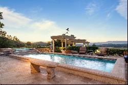 Westlake Village Legacy Estate