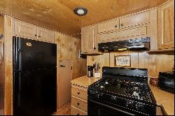 547 Alden Road Unit #RV2, Big Bear Lake, CA 92315