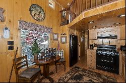 547 Alden Road Unit #RV2, Big Bear Lake, CA 92315