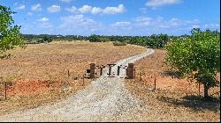 100± Unrestricted Acres Minutes From Downtown Fredericksburg