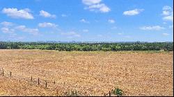 100± Unrestricted Acres Minutes From Downtown Fredericksburg