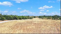 100± Unrestricted Acres Minutes From Downtown Fredericksburg