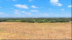 100± Unrestricted Acres Minutes From Downtown Fredericksburg