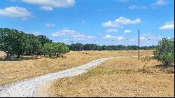 100± Unrestricted Acres Minutes From Downtown Fredericksburg