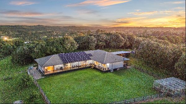 20 Pioneers Crescent, Bangalow