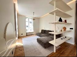 Sale - Apartment Biarritz 