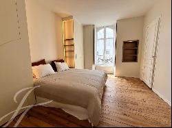 Sale - Apartment Biarritz 
