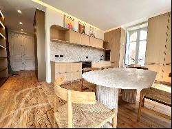 Sale - Apartment Biarritz 