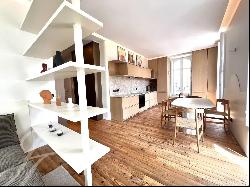 Sale - Apartment Biarritz 