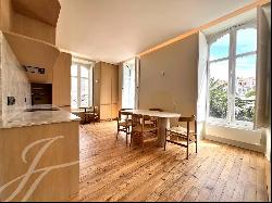 Sale - Apartment Biarritz 