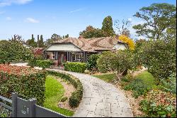 17 St Jude Street, Bowral