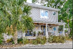 86 De Haven St, St Augustine, FL