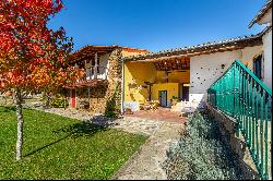 Country house, 5 bedrooms, for Sale