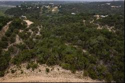 Lot 231 Center Point Road, Bandera, TX 78003