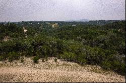 Lot 231 Center Point Road, Bandera, TX 78003