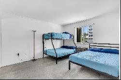 1401 Bay Rd, #504, Miami Beach, FL