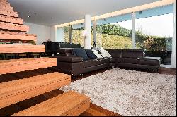 Detached house, 4 bedrooms, for Sale