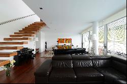 Detached house, 4 bedrooms, for Sale