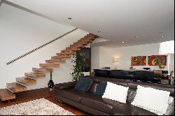 Detached house, 4 bedrooms, for Sale