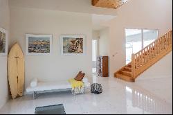 Exclusive house in the heart of Urdaibai Biosphere Reserve.