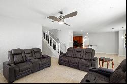 7716 SW 193rd Ln, Cutler Bay, FL