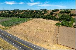 Build Opportunity in Santa Ynez