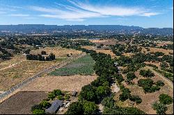 Build Opportunity in Santa Ynez