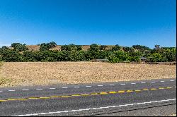 Build Opportunity in Santa Ynez