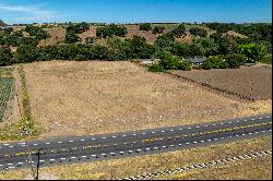 Build Opportunity in Santa Ynez