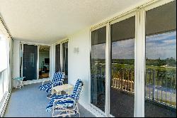 2700 N Highway A1a, #506, Fort Pierce, FL