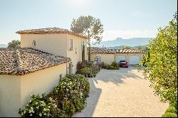 Gémenos, Saint-Jean de Garguier - Provençal Property, 4 Bedrooms and Pool