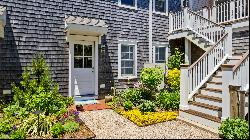 26 Alden Street,Provincetown, MA, 02657