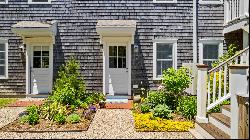 26 Alden Street,Provincetown, MA, 02657