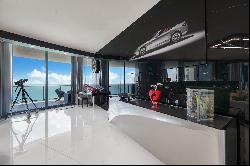 18555 Collins Ave, #1605, Sunny Isles Beach, FL